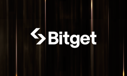 Bitget Exchange