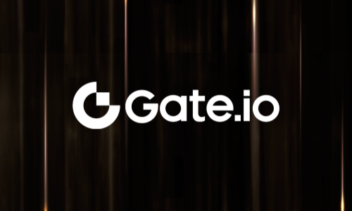 Gate.io Exchange
