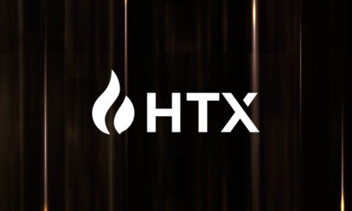 HTX Exchange