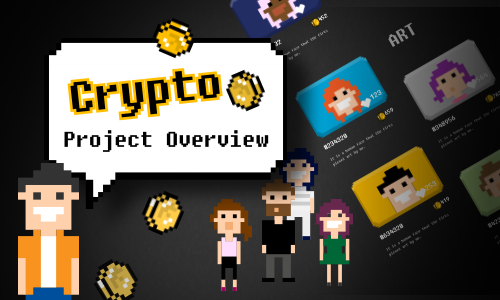 KOL & YouTube Marketing Service