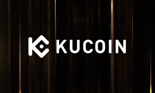 KuCoin Exchange