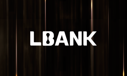 LBank Exchange