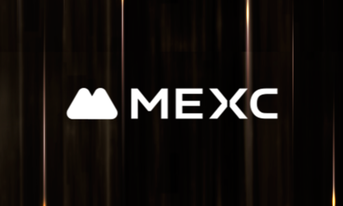 MEXC Exchange